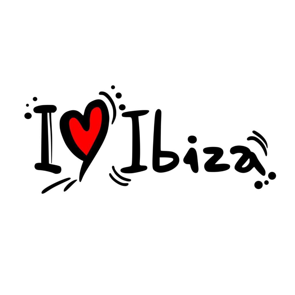 The Loft Ibiza Ξενοδοχείο Εξωτερικό φωτογραφία