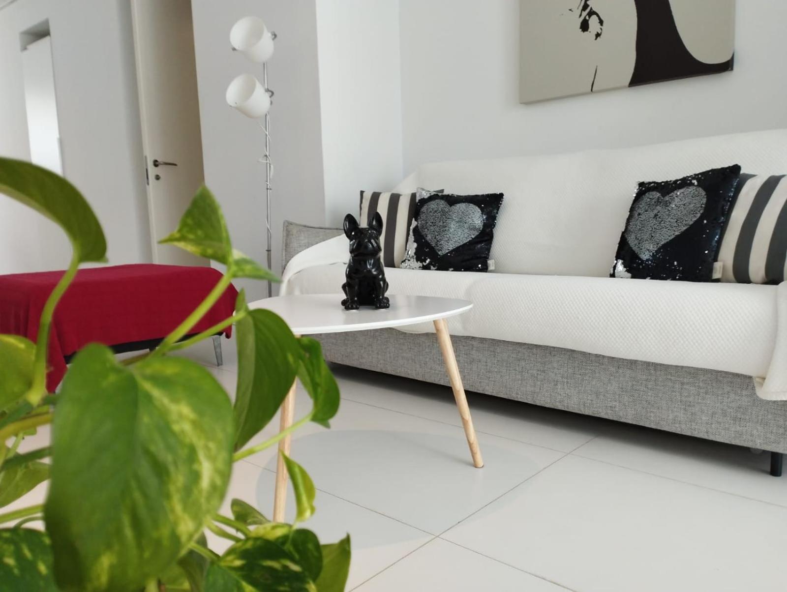 The Loft Ibiza Ξενοδοχείο Εξωτερικό φωτογραφία