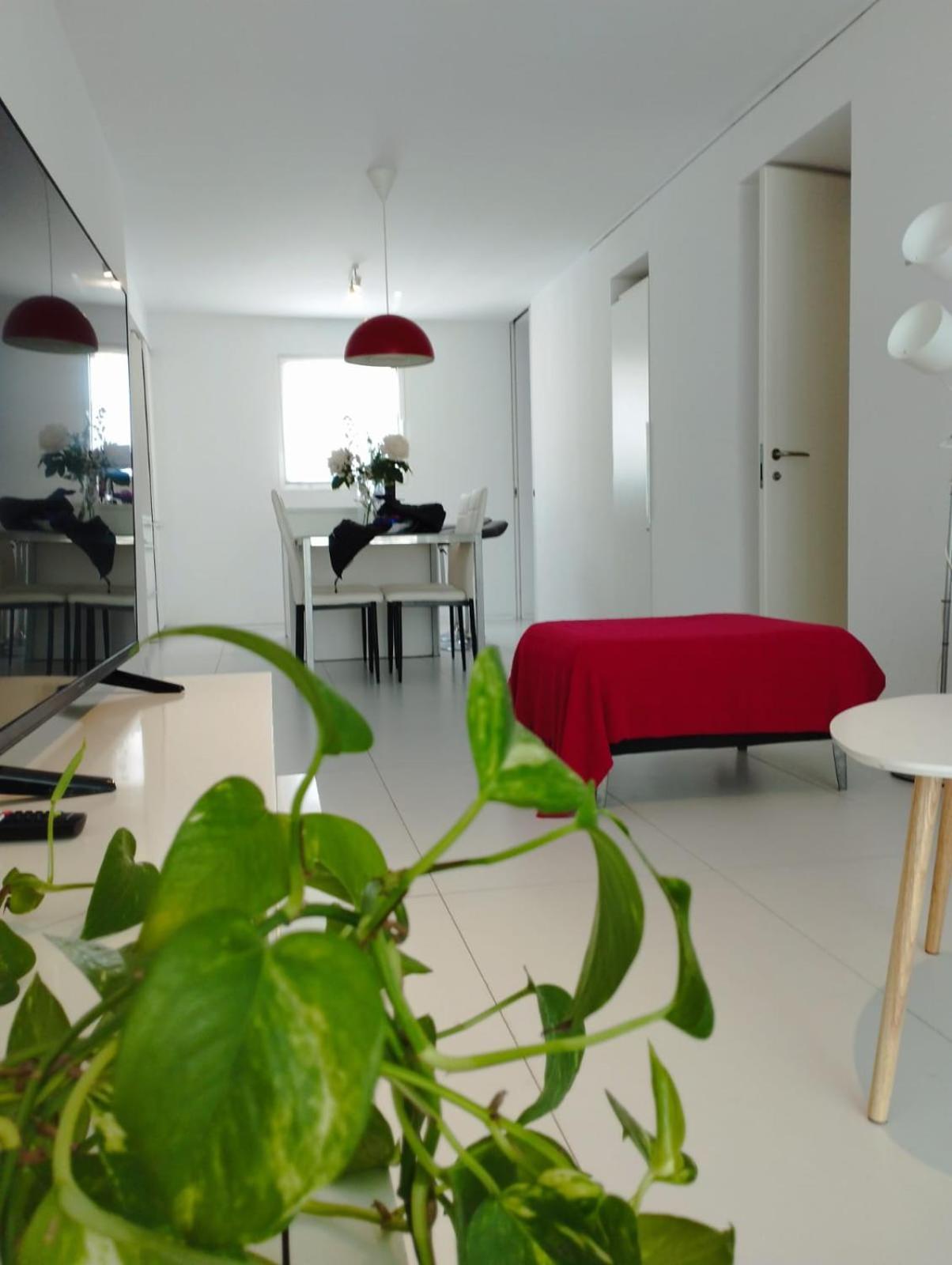 The Loft Ibiza Ξενοδοχείο Εξωτερικό φωτογραφία